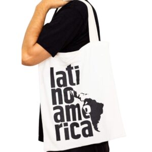 Ecobag-Latno-America-e-Rica