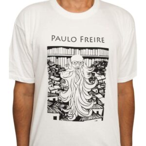 Camiseta-Paulo-Freire
