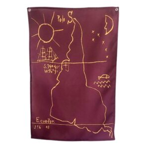 bandeira-norte-e-o-sul-america-bandeiras-casa-decoracao-arte-1