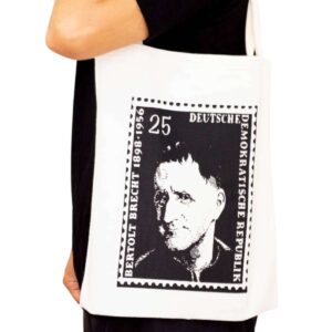 Ecobag-Bertolt-Brecht
